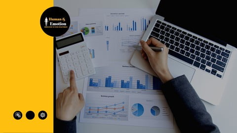 Complete Business Analysis, PMP, Prince and Agile Management