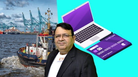 All Export Documentation & Procedures | Any Origin