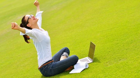 Rural Marketing | India Focused – Promotion & Distribution