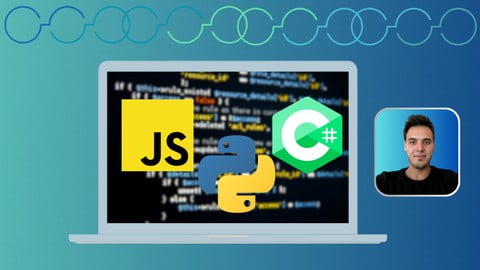 Decoding Antipatterns