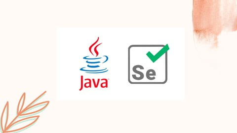 Test Automation using Selenium: Beginner to Pro.