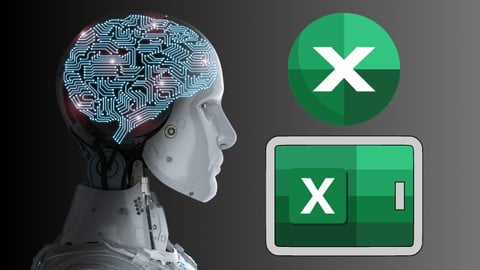 Excel for Beginners Masterclass