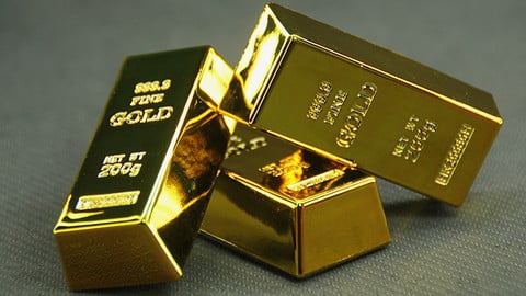 CCIE Security v6 Premium course