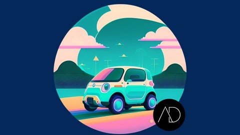 Li-Ion Battery Pack Design for Electric Vehicles