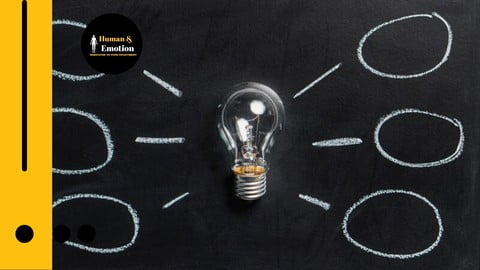 Standardization in ISO, ITIL, CMMI, BPM, Lean & Six Sigma