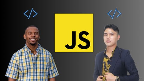 Javascript 101 for Beginners | Fundamentals Of Javascript