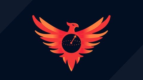 Introduction to Quantum Computing: Zero to Shor’s Algorithm