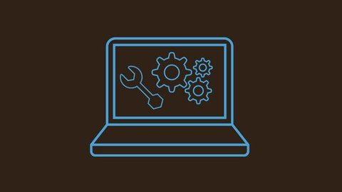 Strategic Management – Fundamentals 101 to Advanced