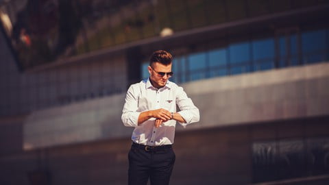 Marketing Management – MM Fundamentals 101 to Advanced