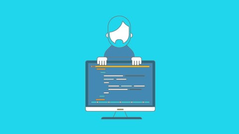 Become a Professional JavaScript Programmer