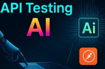 API Testing: Postman, Rest Assured AI-Powered API Automation