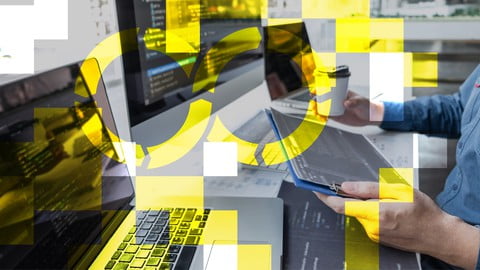 DevOps MasterClass: Terraform Kubernetes Ansible Docker