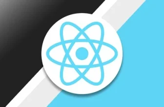Complete React, Next.js & TypeScript Projects Course 2025