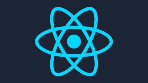 React JS For Beginners