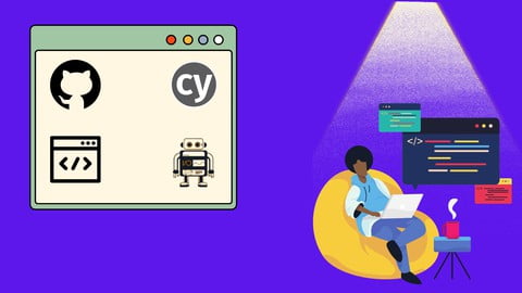 React Testing – Code and Test 3 React Web Apps