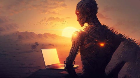 How to use ChatGPT and Generative AI to help create content