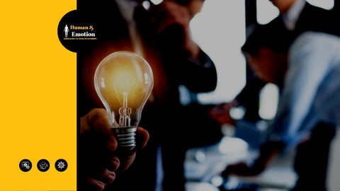 Leadership Theory,Skill development,Motivation,Application