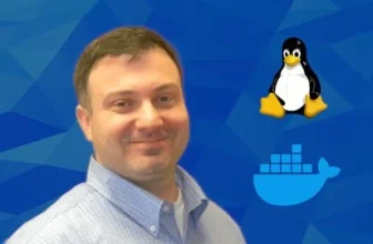 Self-Hosting with Docker & Linux: Run Your Own Services