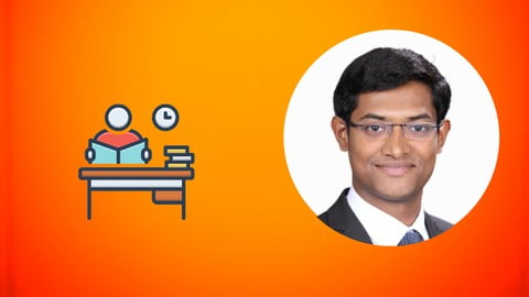 GMAT Verbal Reading Comprehension Prep | GMAT 760 Instructor