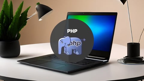 Become a PHP Pro: A Step-by-Step Guide for Beginners