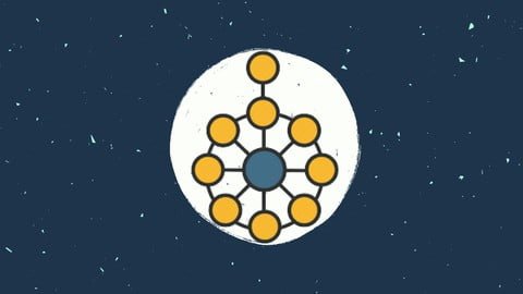 TOGAF 9.2 Standard – Part 1 Foundation Enterprise Architect