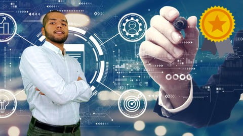 [PMP Exam Practice] – Project Management Professional (PMP)