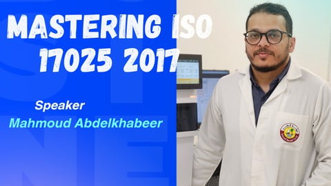 ISO/IEC 17025:2017 – From Theory to Practice