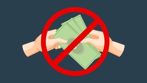 Foundation Training on ISO 37001 Anti-bribery System