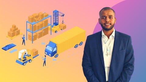 SIX SIGMA GREEN BELT CERTIFICATION: THE ULTIMATE TRAINING