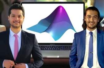 MATLAB/Simulink – Simulink Course for Electrical Engineering