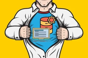 The Complete PL/SQL Bootcamp : “Beginner to Advanced PL/SQL”