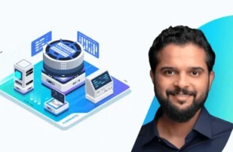 Certified Kubernetes Administrator (CKA) with Practice Tests