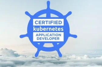 Certified Kubernetes Application Developer | CKAD Exam