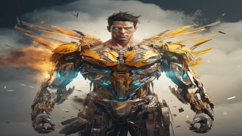 AI Mastery Unleashed: ChatGPT and Beyond