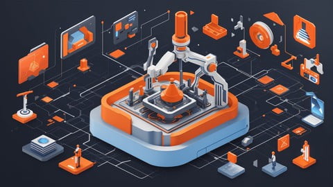 TensorFlow Developer Certificate – Exam Readiness Bootcamp