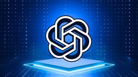 Mastering AI-Powered Prompt Engineering with AI Models