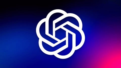 Master ChatGPT: Transform Your Life with AI Chatbots