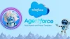 Mastering Salesforce AI: Agentforce and Prompt Templates