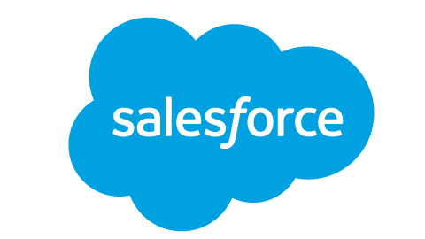 salesforce courses