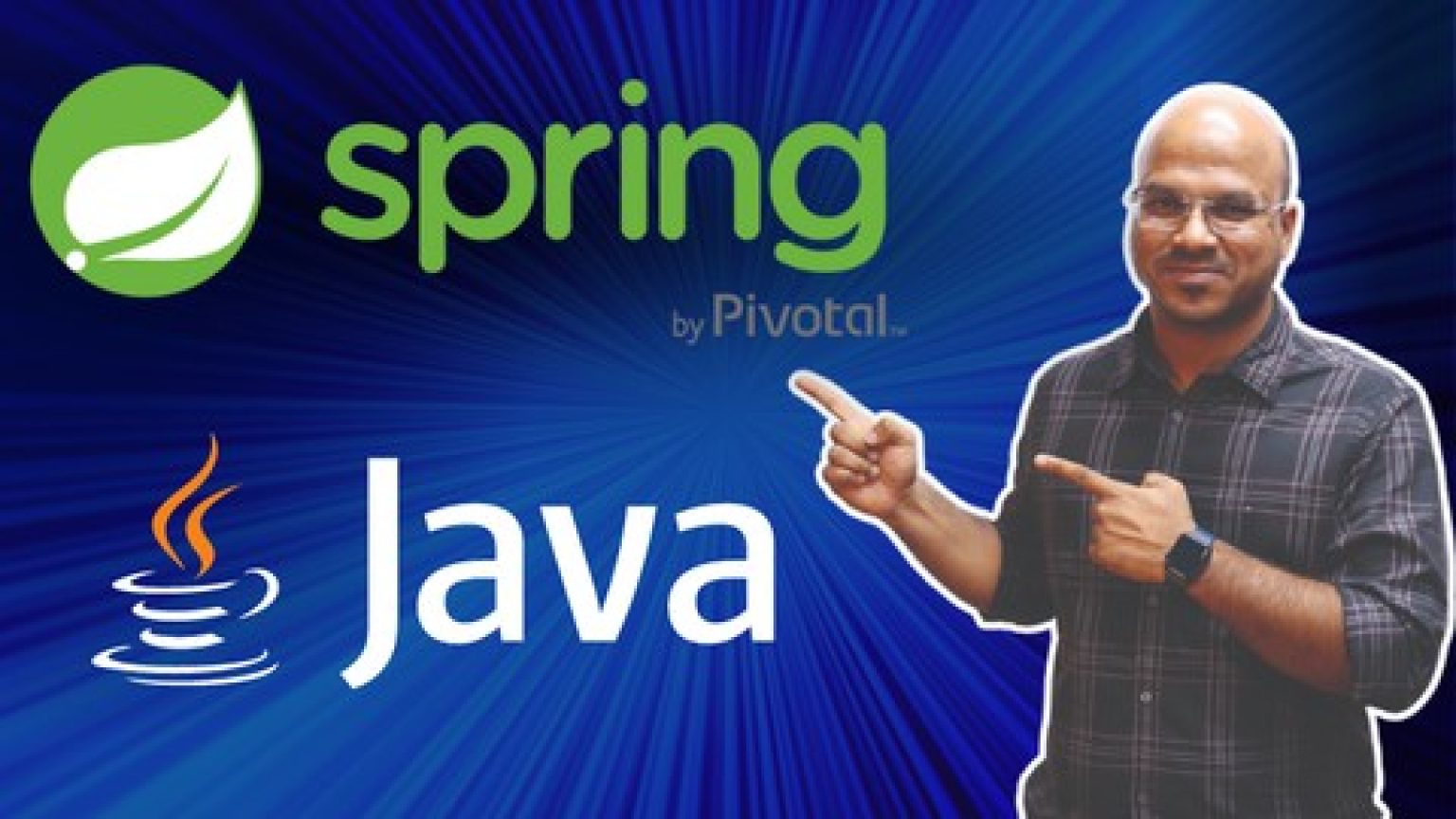 Coupon - Java Spring Framework, Spring Boot, Spring AI - Gen AI