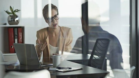 Guesstimates & Business Consulting Case Analysis Excellence