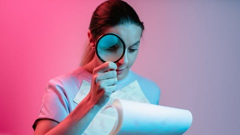 Mastering Sales Prospecting: Unlock lucrative opportunities