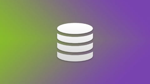 The Ultimate SQL Bootcamp : Go From Zero to Hero