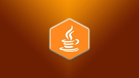 Java Programming Masterclass – Beginner to Master