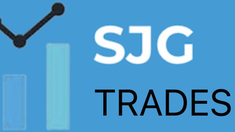 Options Trading for Beginners – Deep Dive!