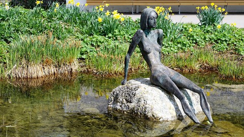 (Oxford) Diploma : Mental health – eating disorder therapy