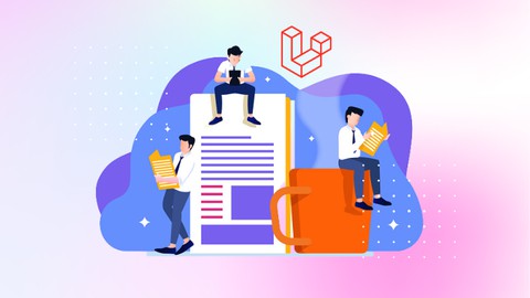 Laravel 10 – Build News Portal and Magazine Website