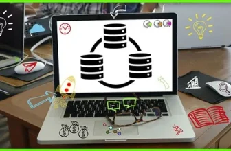 The Complete Oracle SQL Bootcamp (2026)