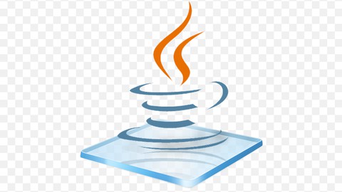 Complete Core Java + DSA + Build Projects and more