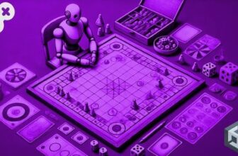 The Beginner’s Guide to AI – Unity 6 Compatible